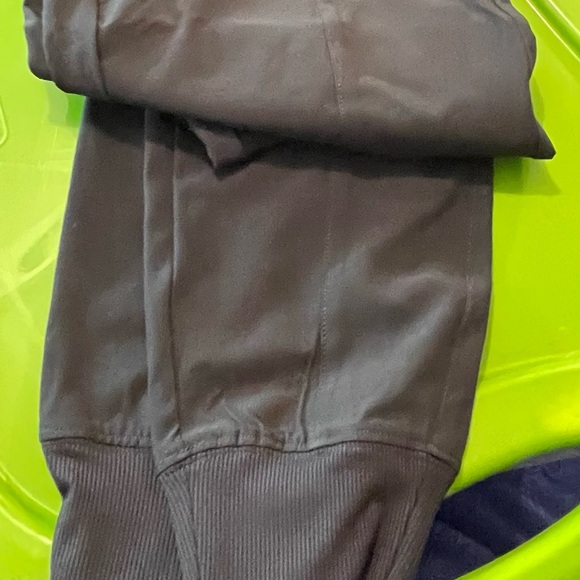 Womens joggers - Picture 3 of 3